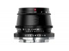 TTArtisan 35mm f/1.4 APS-C Lens for Sony E-Mount